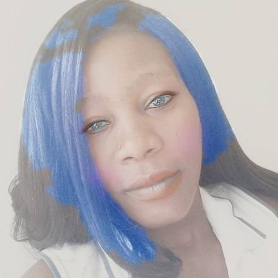 fedelinaprevil's profile picture. Liga Nacional de Fútbol Americano (NFL) NBA NBA