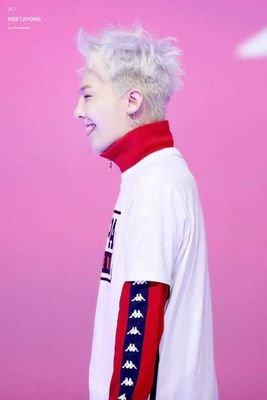 bigbangislifeuu's profile picture. READ BIO Free follow || PLEASE FOLLOW  @kwon_rei @kwon_rei @kwon_rei @kwon_rei instead || PLS @kwon_rei Free follow || PLEASE FOLLOW  @kwon_rei @kwon_rei @kwo