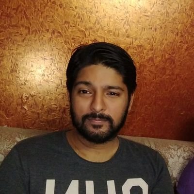 RahulPatel93747's profile picture. work hard