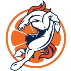 Official Twitter Account of The Red Zone Broncos. Not Affiliated with @broncos or @nfl