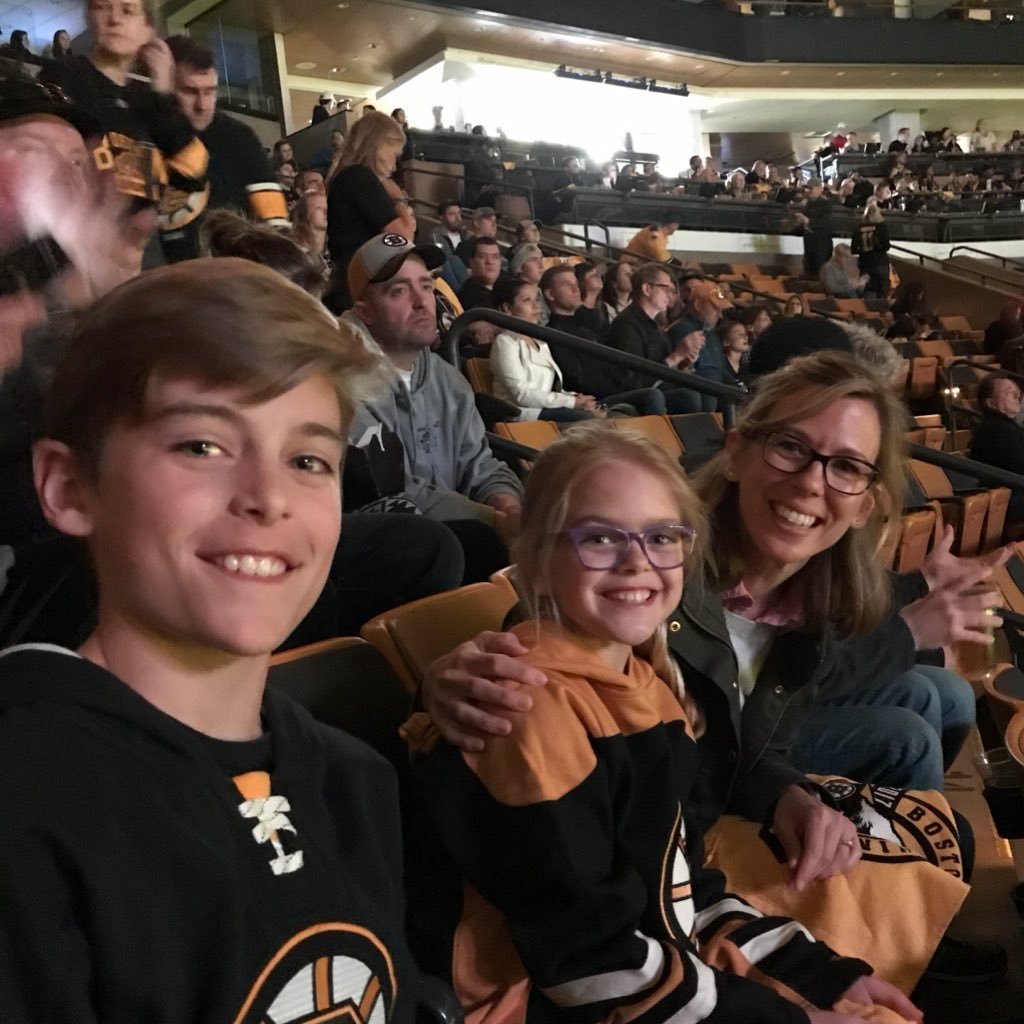 SPBohan's profile picture. Born and raised in NH