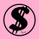 Al BANK$ - @Al_Banks_ - Twitter