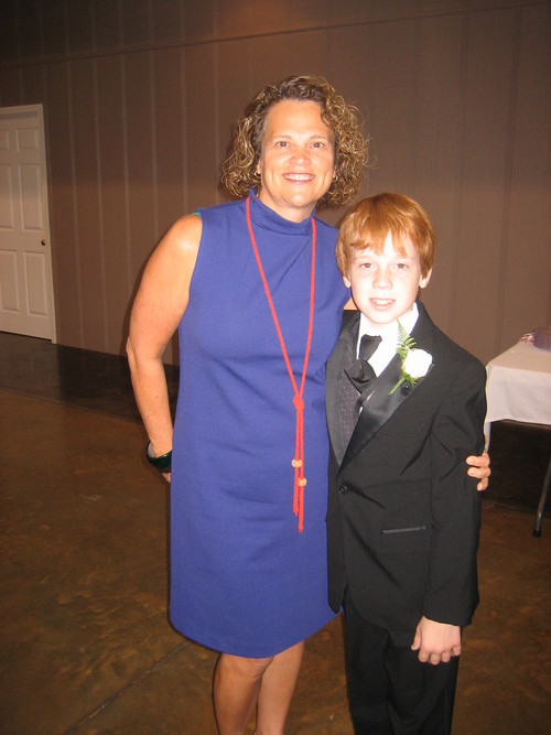 stucker16bv's profile picture. 