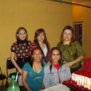 Pilar Pedraza - @PilarPedraza - Twitter