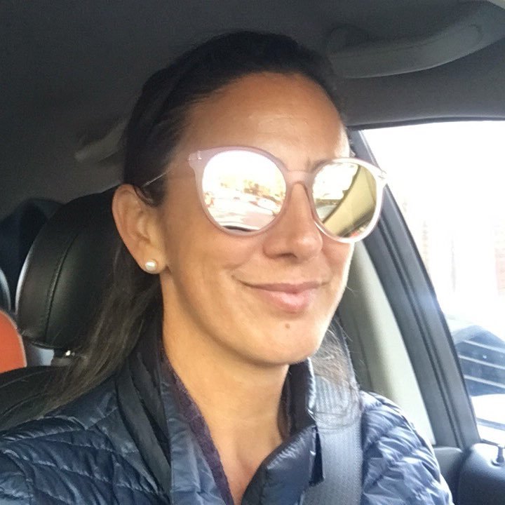 SofiaPreston's profile picture. 👑 I drink and I know things