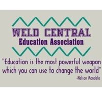 Weld Central EA (@weldcentralea) 's Twitter Profile