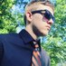 seth moyer (@sethmoyer) Twitter profile photo seth moyer (@sethmoyer) Twitter profile photo