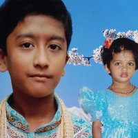 Devendran Raj(@_Devendran_raj) 's Twitter Profile Photo