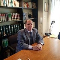 emilio augusto raffo (@raffoea) 's Twitter Profile