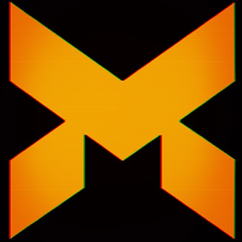 MasterClips2's profile picture. 