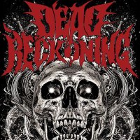 DEAD RECKONING (@deadreckoning69) 's Twitter Profile