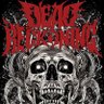DEADRECKONING69's profile picture. Four piece Metal Band that loves everything about playing live.  Music is everything and we all must save it! Join the DEAD ARMY  #deadreckoning