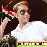 Saiful Alom (@alomsaiful) 's Twitter Profile