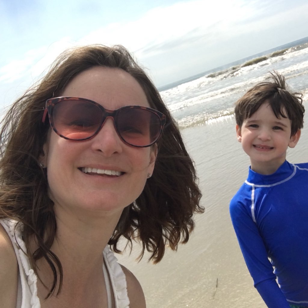 FingerLakesMama's profile picture. Mother of 3, Small Biz owner, writer, lover of travel, dreamer
