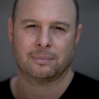 Marc Meyers (@marcmeyers) 's Twitter Profile