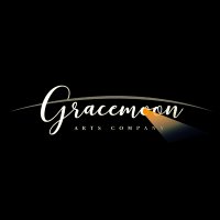 Gracemoon Arts(@gracemoonarts) 's Twitter Profileg