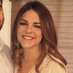 Jessica C Cicero (@jessicacicero) Twitter profile photo Jessica C Cicero (@jessicacicero) Twitter profile photo