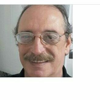 tarotricardo's profile picture. Tarotista y Espiritista Brasileiro
Consultas   / whatssap +56992737801, fijo 2 2333 0083 Santiago /Chile