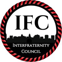 IFC UW (@ifc_uwmadison) 's Twitter Profile Photo