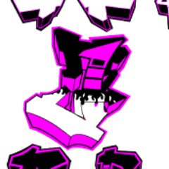 JustJVideos's profile picture. hey guys so I launched a store out and want you guys to check it out. Free shipping on any product and will be adding a bunch more stuff. Cheap as can be.