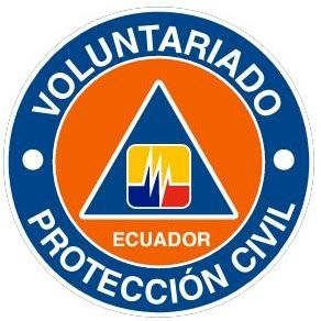 Escuchar música
Deportes
Interes por lo social, económico, político