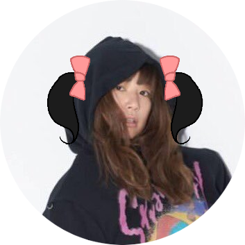 けんたいんわんだーらんど On Twitter 菅谷梨沙子さんの娘さんすげー福耳ぽくてかわいい お母さんもボブ似合ってるしかわいい かわいいかわいいちょー可愛い