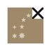 Defensa y Aviación (@defensaaviacion) Twitter profile photo