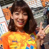 きみふぁん(@shell_kimi) 's Twitter Profile Photo