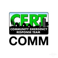 CERT Communication (@cert_team) 's Twitter Profile