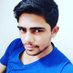 Karan chauhan (@kchouhan124) Twitter profile photo Karan chauhan (@kchouhan124) Twitter profile photo