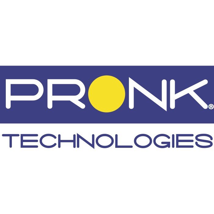 We make portable test equipment so that biomeds get PMs done faster and easier. Use #PronkTechnologies or #PronkTech to tag us!