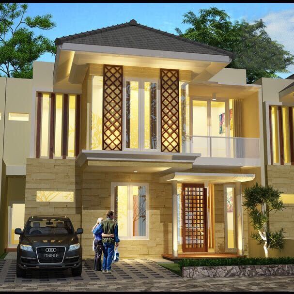 BP JAYA PROPERTY 🏠 info - jual - beli -sewa seputar Property kota Malang & Batu Jatim Indonesia 💯% trusted agent ☎️ CP/ WA +62 812-350-680-29