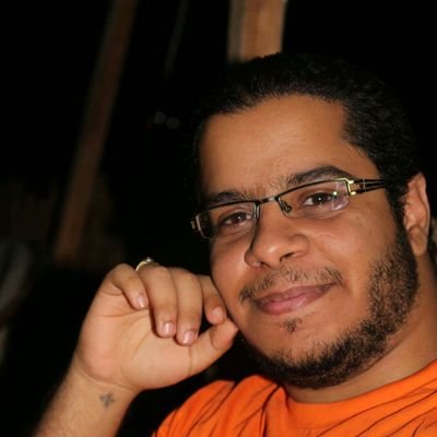 KefoAzmi's profile picture. ‏‏شخص طيب لا يعرف الشر والخداع ولكن ان احسست بالخداع او الخاينه فاتحول الى شخص متوحش لا يعرف الرحمه حتى ولو كان امامى اغلى الاشخاص