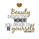 Abby Corral - @CorralAbby - Twitter