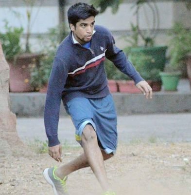 Chor_in_house's profile picture. 