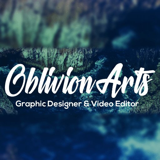 15 | Canada | Graphic Designer & Video Editor | DM For Free Designs | Subscribe To My YouTube! | Member of ZynReligion Team |