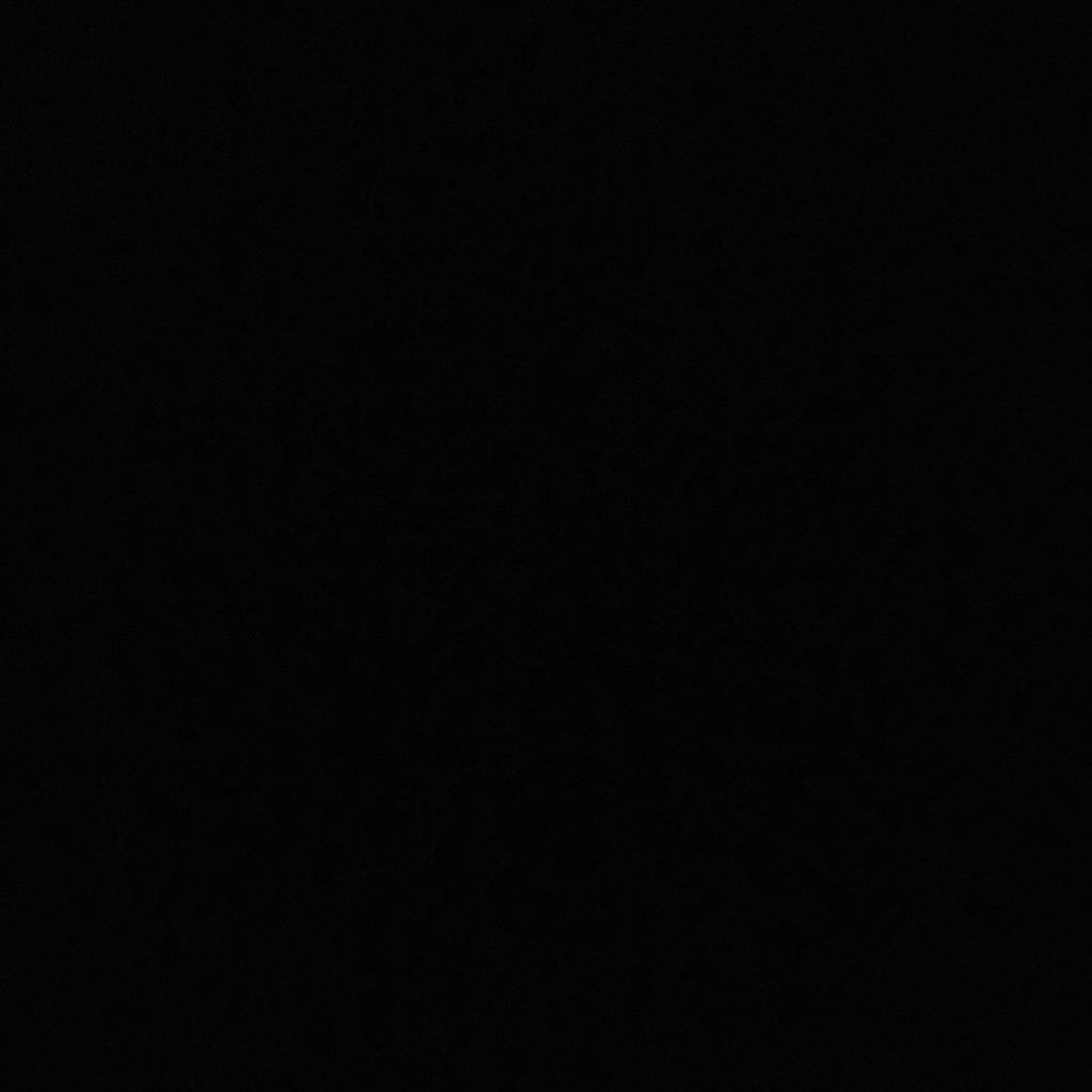 yeeeeeet78888's profile picture. 