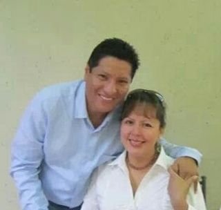 DavidAlvinoT's profile picture. 