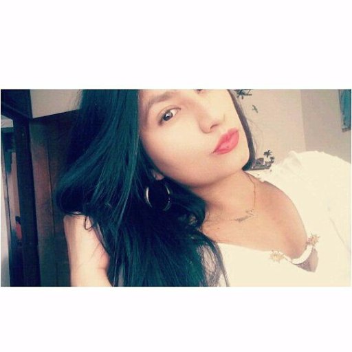 Nada Mejor Que Escuchar Reggae *.*