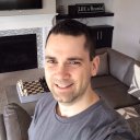 Justin Gamble - @JustinGamble50 - Twitter
