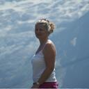 Jacqui Shepherd - @jacquii2012 - Twitter