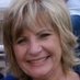 Warrior4Trump USA #MAGA (@magakathy) Twitter profile photo Warrior4Trump USA #MAGA (@magakathy) Twitter profile photo