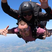 Tory (@torymcbroom) 's Twitter Profile