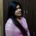 Vishakha (@001Vishakha) Twitter