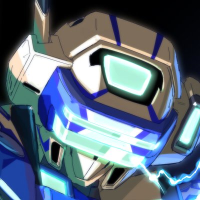 銀さんのプロフィール画像