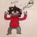 king karkat (@candybloodking) Twitter profile photo