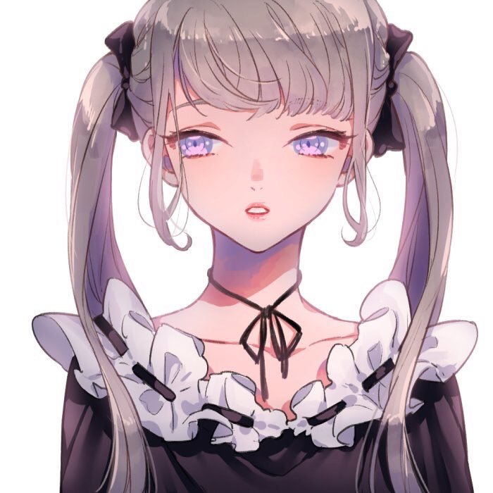 ka_no_520's profile picture. rom垢 20↑ テニプリ 艦これ