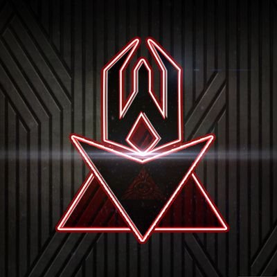 ∆ndrews Mex Gm+ Aspiración T2