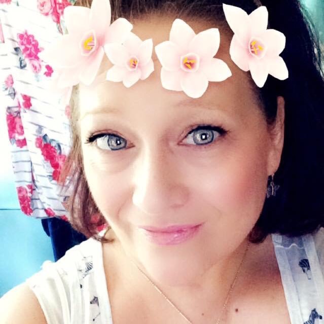 marren99's profile picture. 