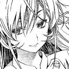 ”     第 十 席    ”さんのプロフィール画像